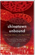 Chinatown Unbound