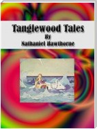 Tanglewood Tales