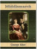 Middlemarch