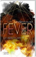 Undercover: Fever