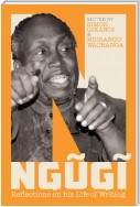 Ngugi