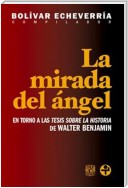 La mirada del ángel