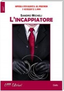 L'Incappiatore