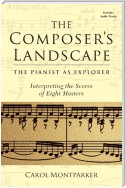 The Composer's Landscape