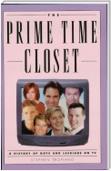 The Prime Time Closet