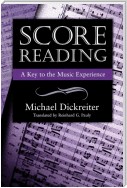 Score Reading