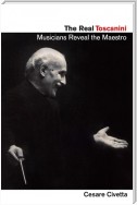 The Real Toscanini