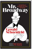 Mr. Broadway