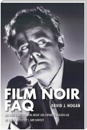 Film Noir FAQ