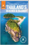 The Rough Guide to Thailand's Beaches and Islands