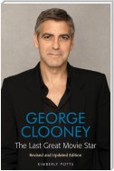 George Clooney