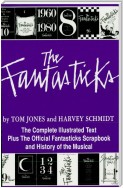 The Fantasticks