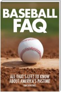 Baseball FAQ