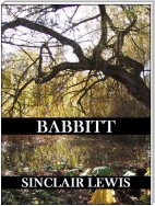 Babbitt (Reader's Edition)