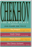 Chekhov