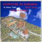 Avventure in Romagna Parte Terza