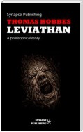 Leviathan