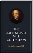 The John Stuart Mill Collection