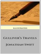 Gulliver’s Travels