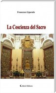 La Coscienza del Sacro