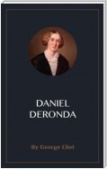 Daniel Deronda