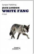 White fang