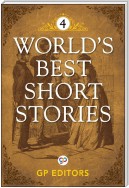 World's Best Short Stories 4