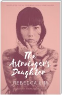 The Astrologer's Daughter