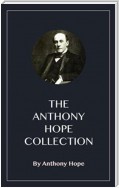 The Anthony Hope Collection