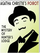 The Mystery of Hunter's Lodge