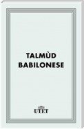 Talmùd babilonese