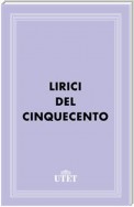 Lirici del Cinquecento