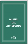 Mistici del XIV secolo