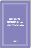 Narratori settentrionali dell'Ottocento