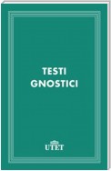 Testi gnostici