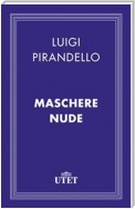 Maschere Nude