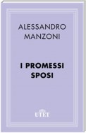 I Promessi Sposi