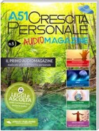 A51 Crescita Personale AudioMagazine 05