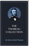The Thoreau Collection