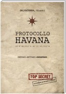 Protocollo Havana
