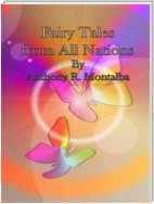 Fairy Tales from All Nations