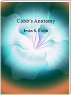 Cobb's Anatomy