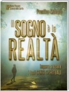 Il sogno è la realtà