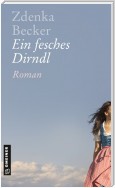 Ein fesches Dirndl