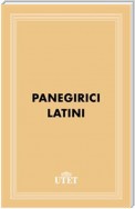 Panegirici Latini