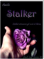 Stalker - Stalked attraverso gli occhi di Adrian