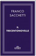 Il Trecentonovelle