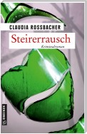 Steirerrausch