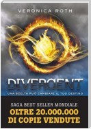 Divergent (De Agostini)