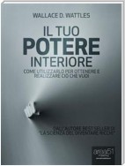 Il tuo Potere Interiore